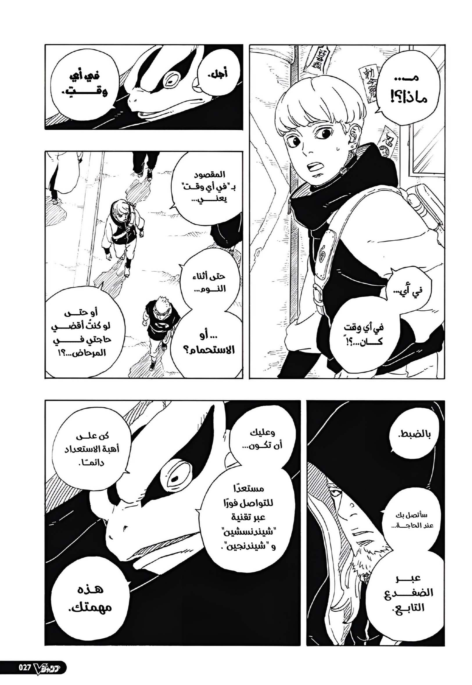 الصفحة 11