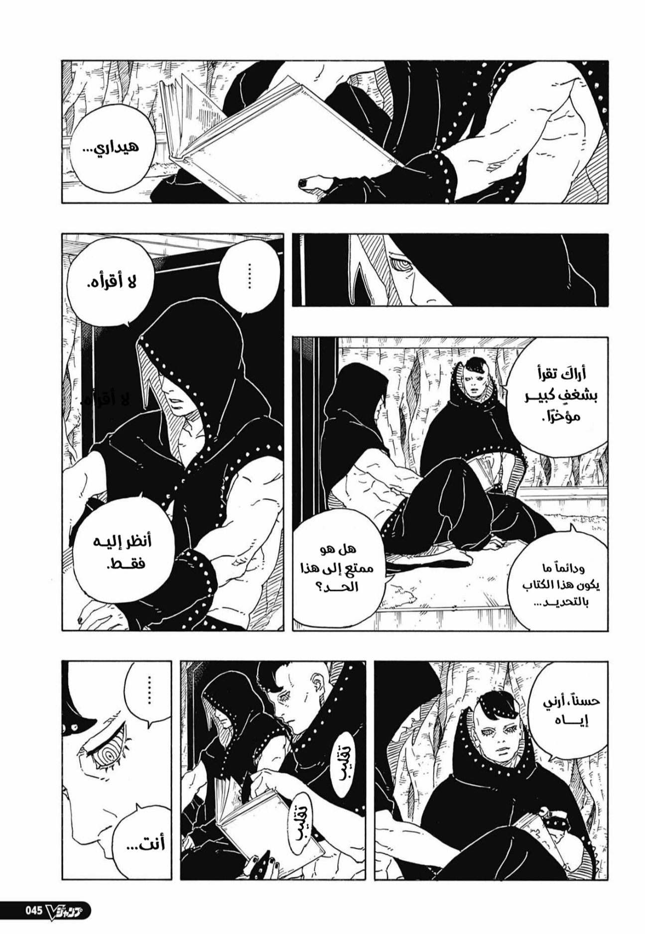 الصفحة 29