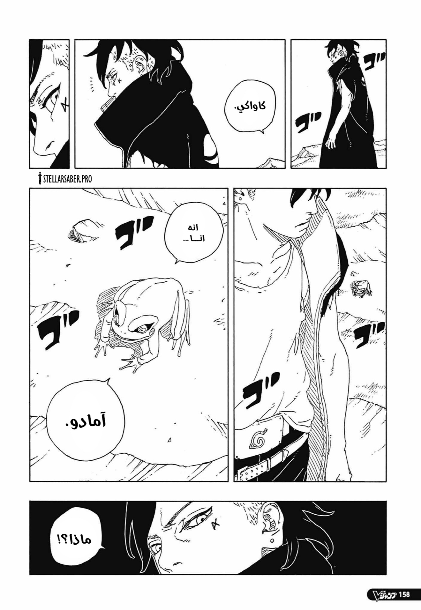 الصفحة 12