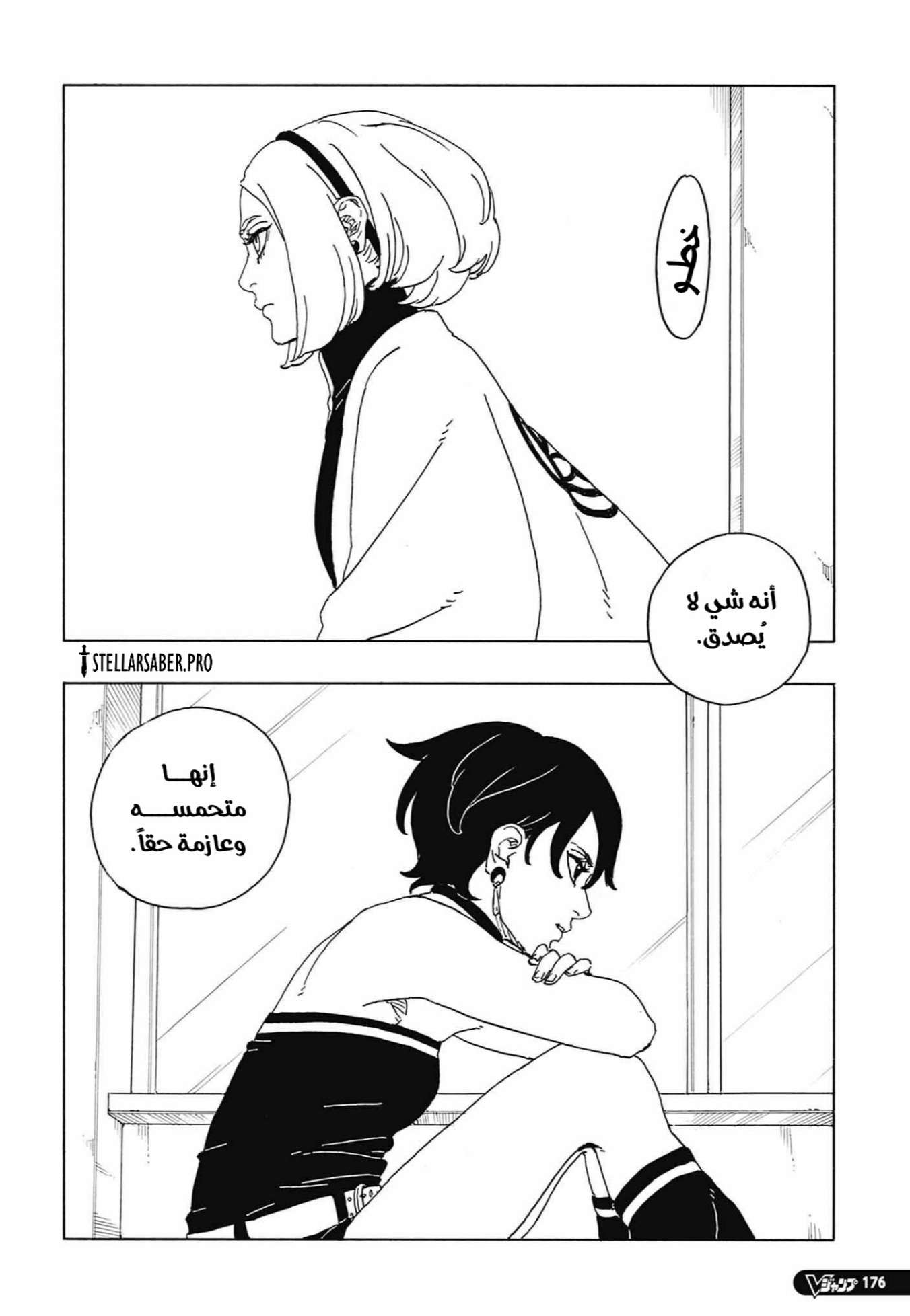 الصفحة 30