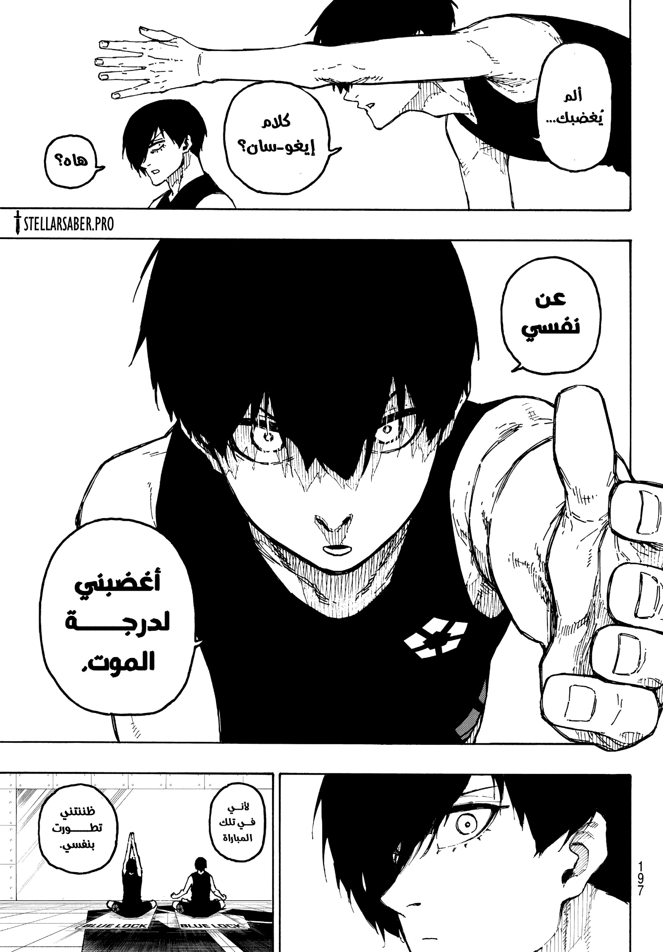 الصفحة 11
