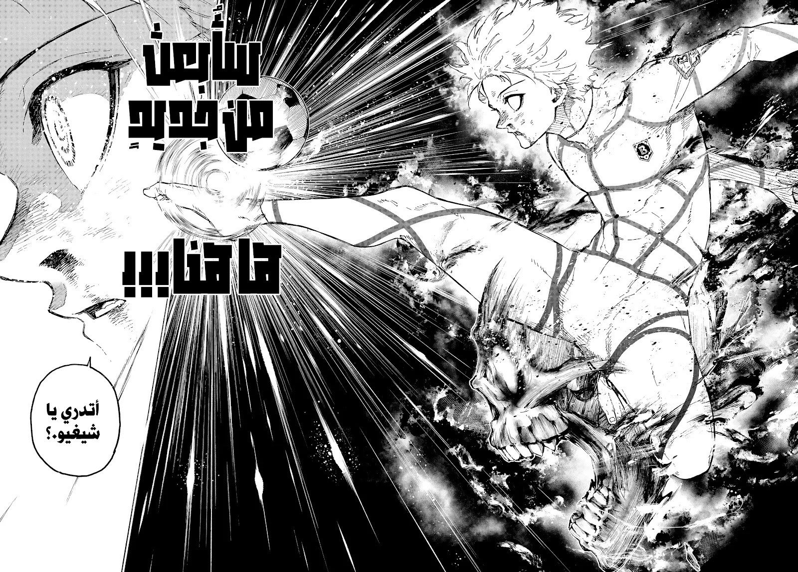 الصفحة 11