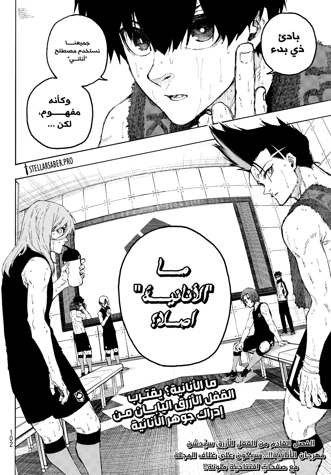 الصفحة 17