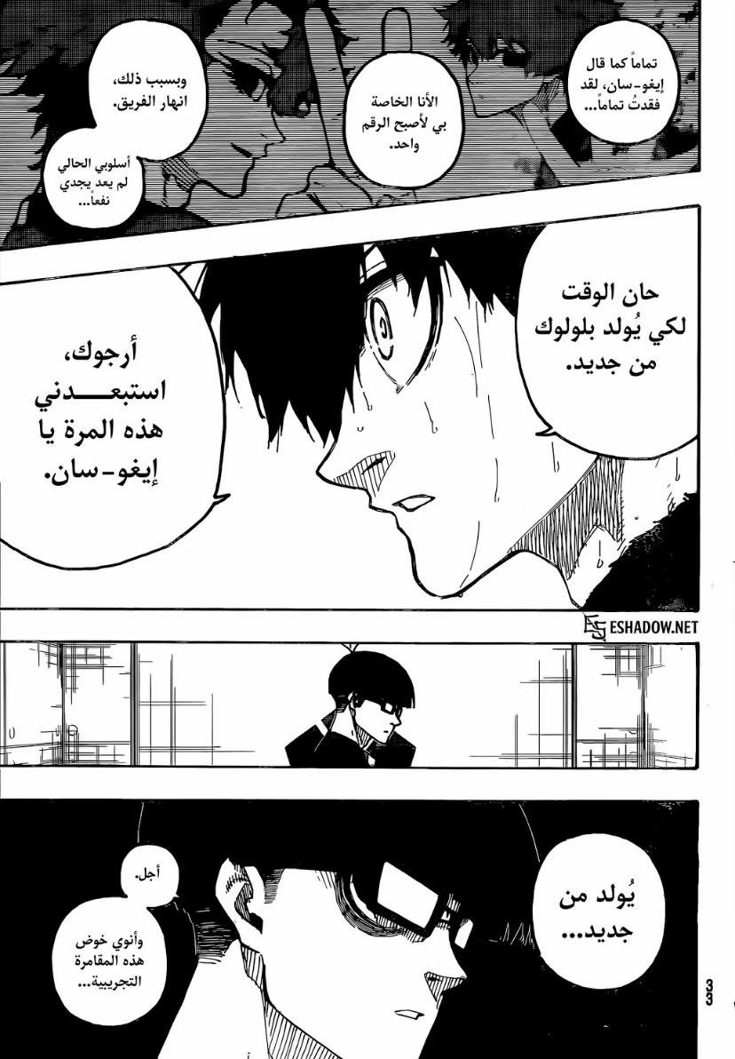 الصفحة 17
