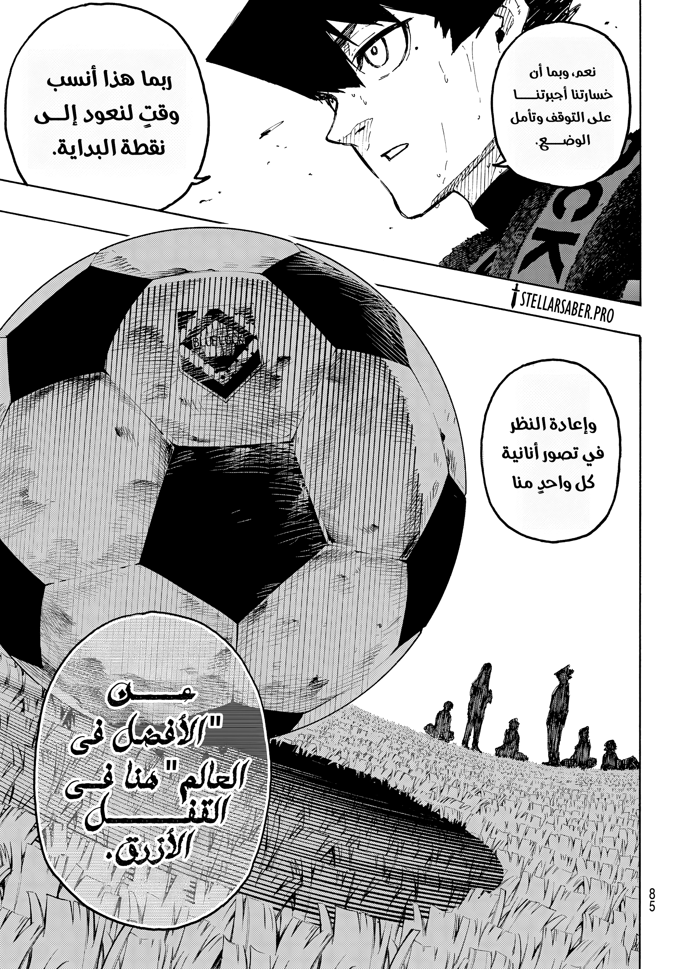 الصفحة 13