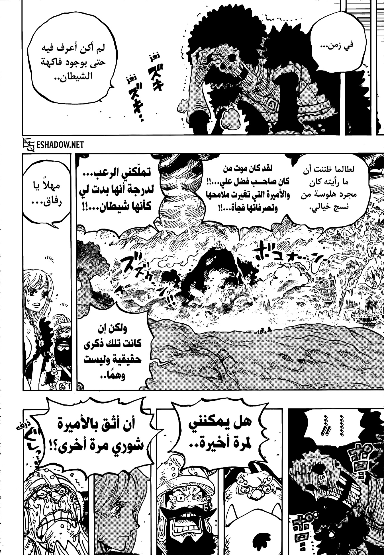 الصفحة 12