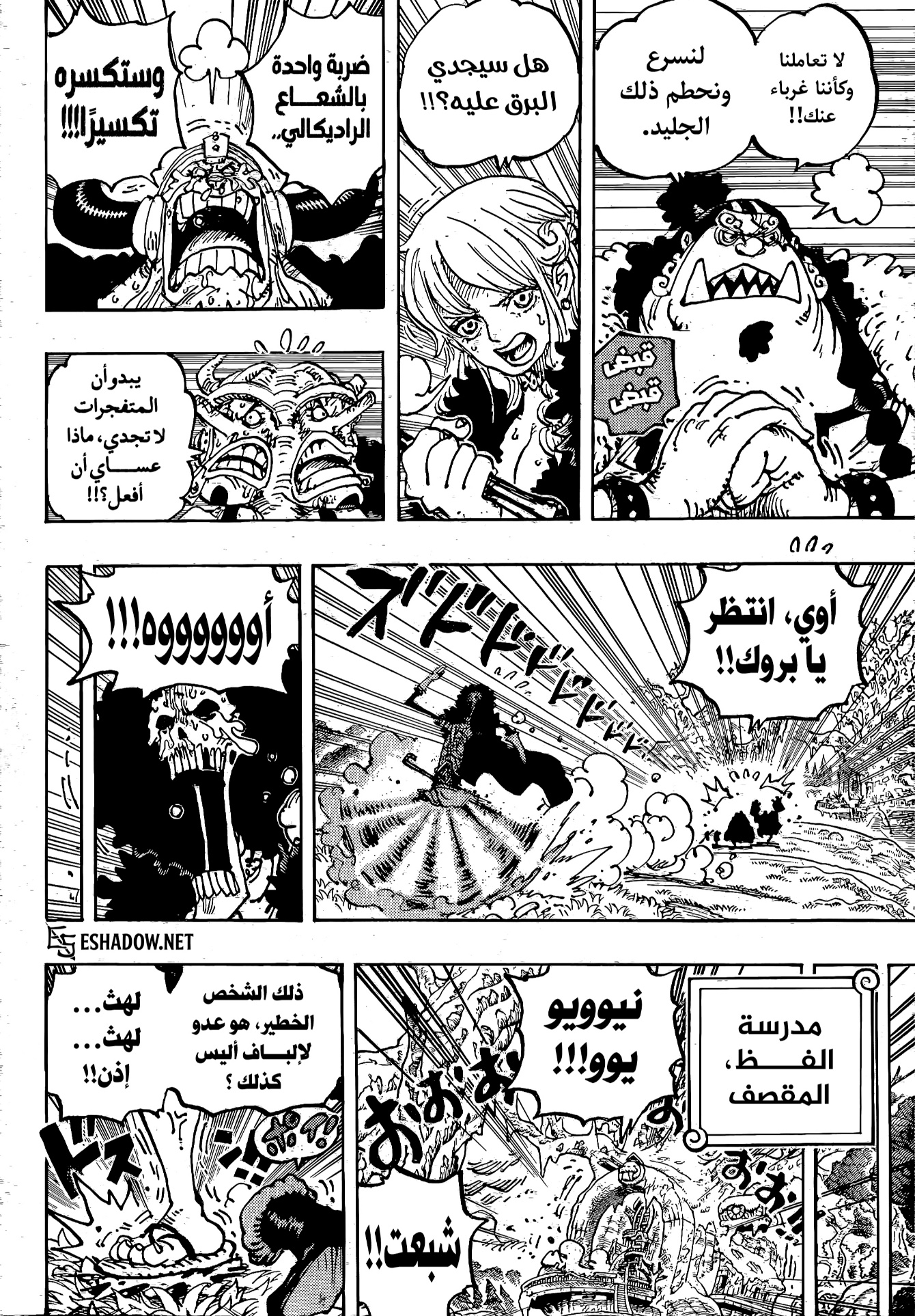 الصفحة 14