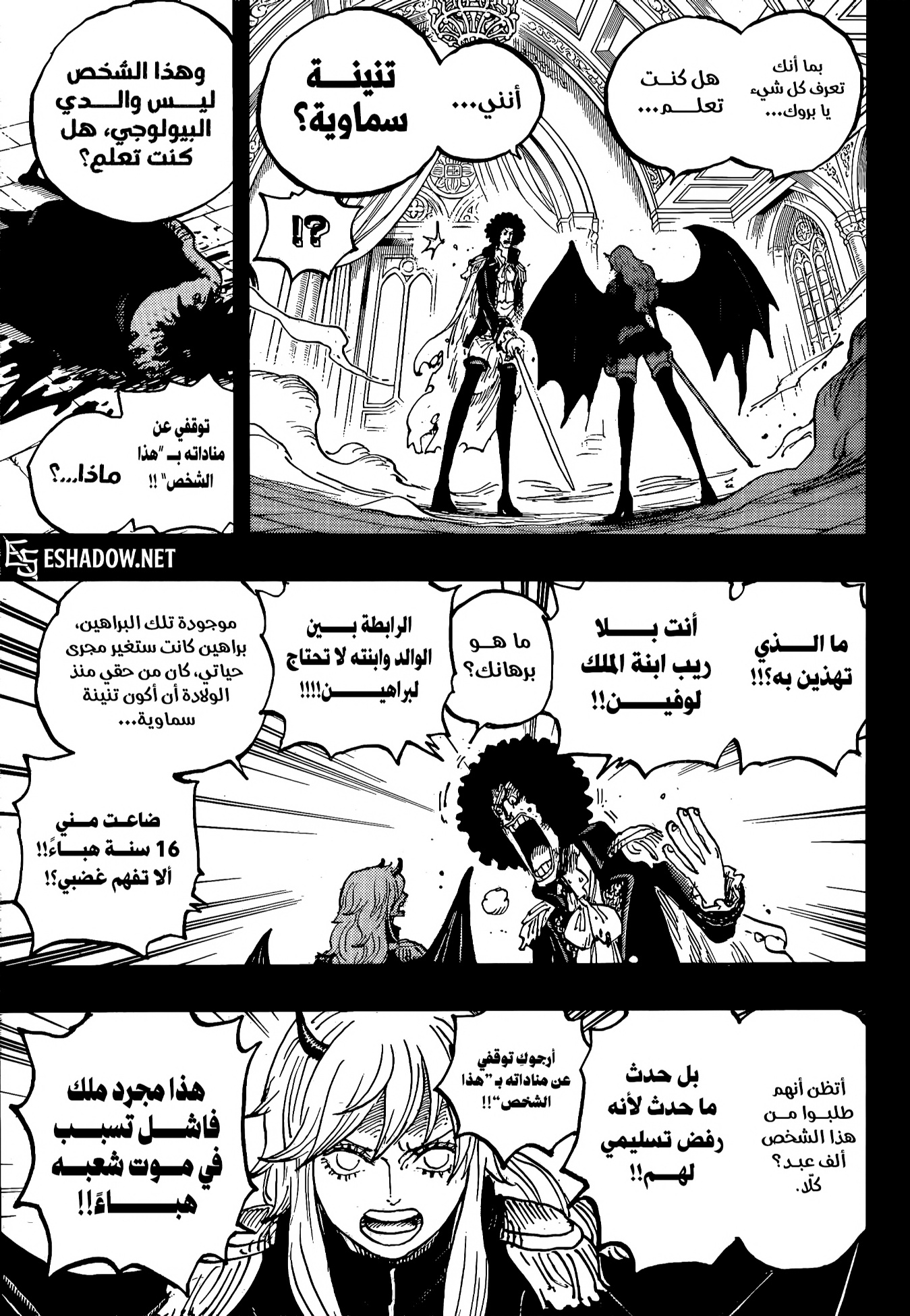 الصفحة 5