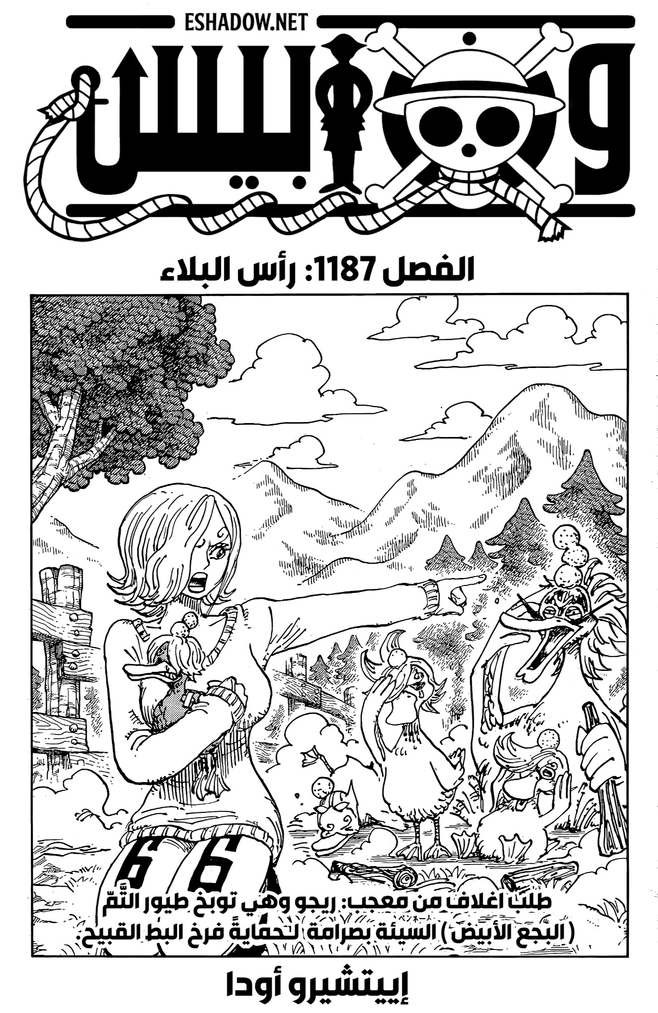 الصفحة 1