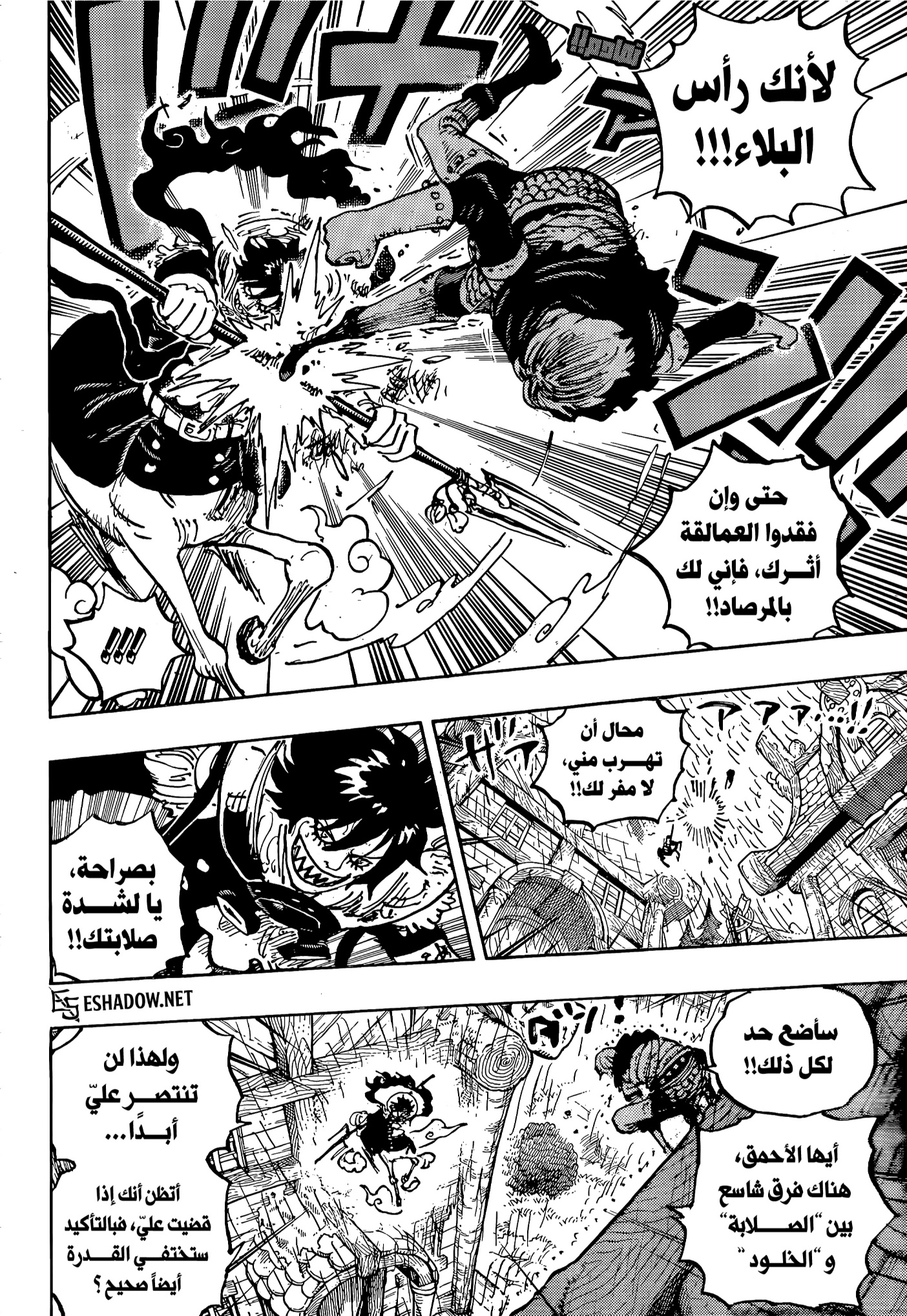 الصفحة 10