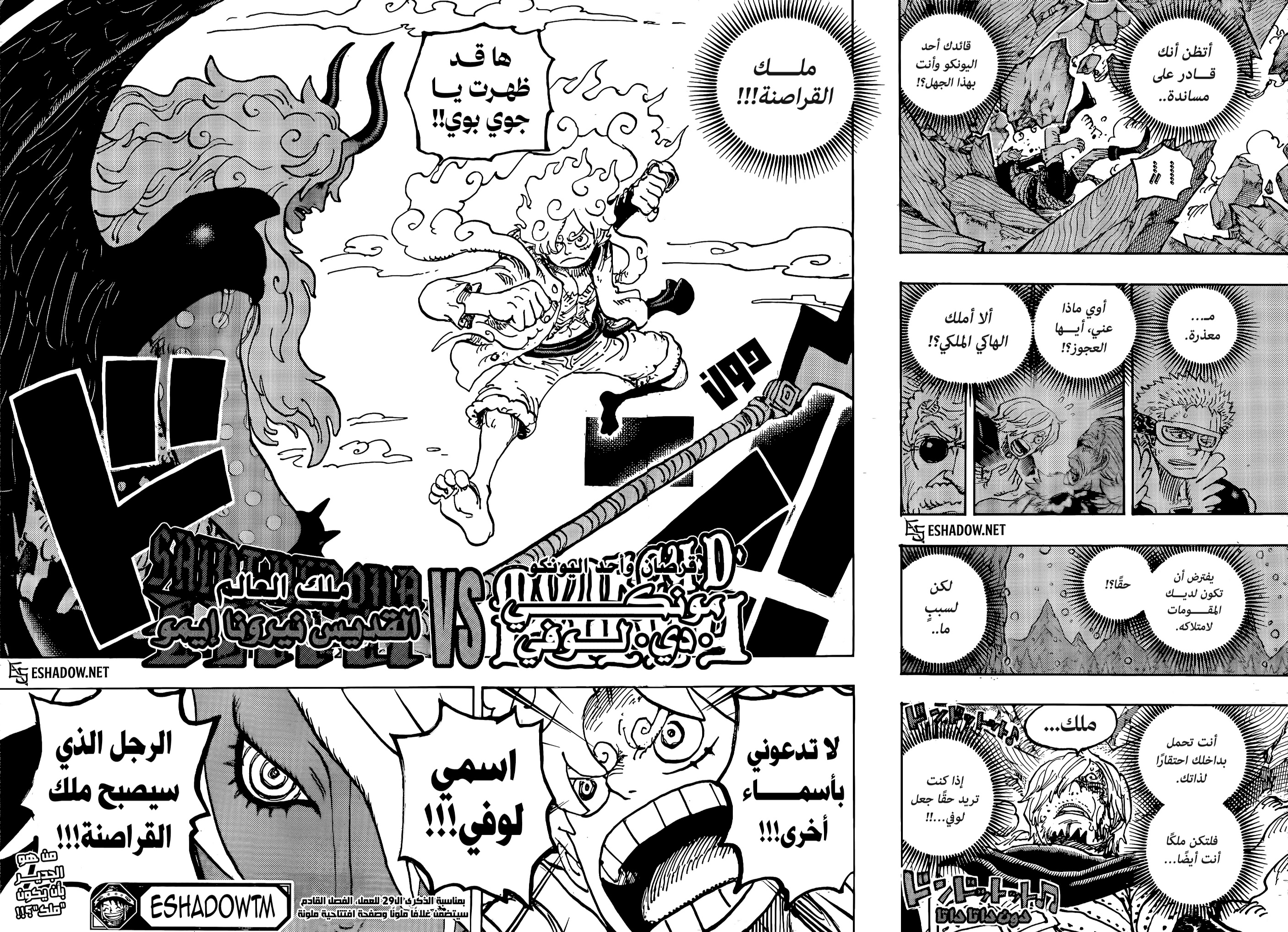 الصفحة 12